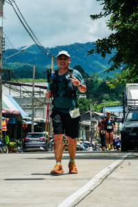 BIB: 
                            <button type="button" onclick="openModal(26381099)" class="btn btn-primary btn-sm float-right btn-popup" data-toggle="modal" data-target=".modal-high-quality">
                        <i class="fas fa-shopping-cart"></i> Add to Cart
                    </button>
                                            <button type="button" onclick="isThisMe(26381099, true)" class="btn btn-success btn-sm float-right btn-popup btn-isme hidden" data-toggle="tooltip" data-placement="bottom" title="นี่คือรูปของคุณใช่ไหม คลิกที่นี่เพื่อเอาเข้าอัลบั้ม">
                        <i class="fas fa-plus"></i> Add to album
                    </button>
                    <button type="button" onclick="isThisMe(26381099, false)" class="btn btn-warning btn-sm float-right btn-popup btn-isnotme hidden">
                        <i class="fas fa-ban"></i> Remove from album
                    </button>